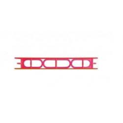 PLIOIR STANDARD A PIQUE LARGEUR 2.2CM PAR 1 22cm