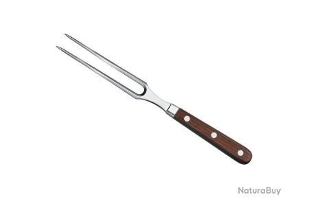 Couteau de chef 20cm Grand Maître de Victorinox - Ares Accessoires de  cuisine
