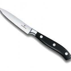 COUTEAU OFFICE VICTORINOX FORGE 10CM POM