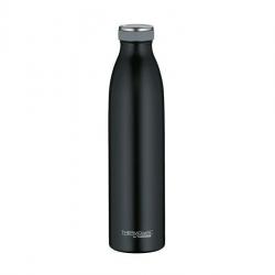 GOURDE ISOTHERME THERMOCAFE 0,75L
