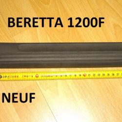 devant NEUF fusil BERETTA 1200F 1200 F - VENDU PAR JEPERCUTE (a5435)