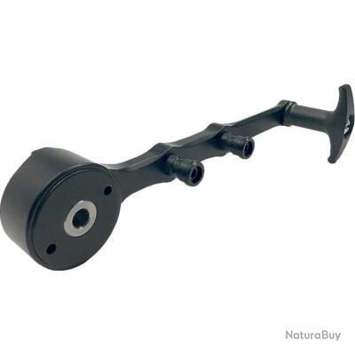 Poignée De Manivelle Ravin R9/R10/R15/R20/R26/R29/R29X - Aide Au Bandage