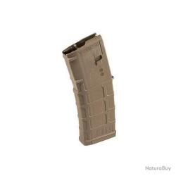Chargeur MAGPUL PMAG 30 CPS M4 GEN3 COYOTE
