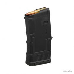 Chargeur MAGPUL PMAG 20 CPS - 300 BLK Gen3