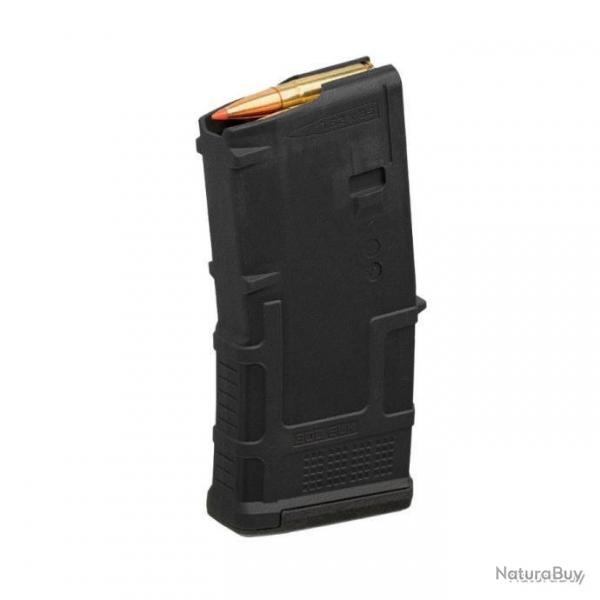 Chargeur MAGPUL PMAG 20 CPS - 300 BLK Gen3