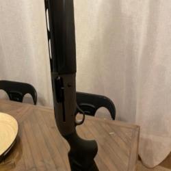 À vendre fusil Beretta Xplor Unico 12/89 canon 71