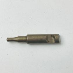 PERCUTEUR HAUT FUSIL SUPERPOSÉ FRANCHI FEELING CALIBRE 12 NEUF