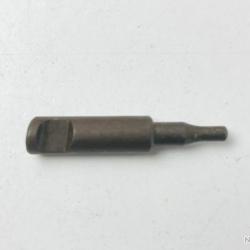 PERCUTEUR BAS FUSIL SUPERPOSÉ FRANCHI FEELING CALIBRE 12 NEUF