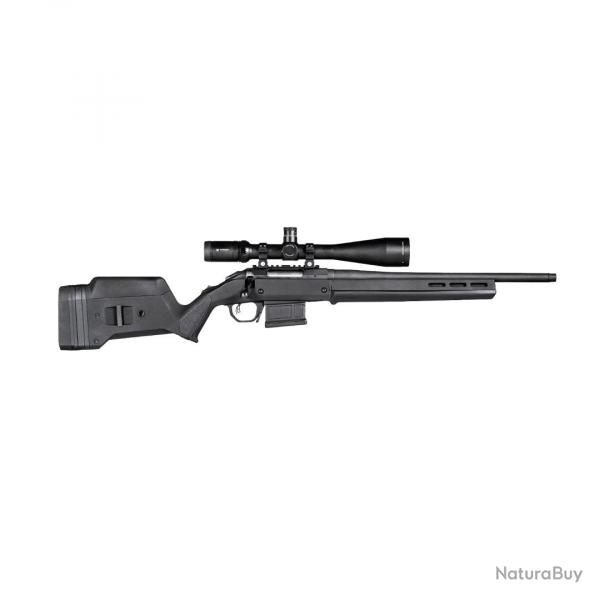 Crosse MAGPUL Hunter American