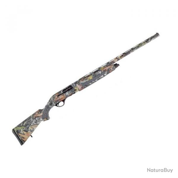 Fusil Semi-Automatique Hatsan Escort Breaj Up Extrem 20/76 canon 71 c - 20/76