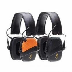 Casque de protection Browning XP - Xtra Protection