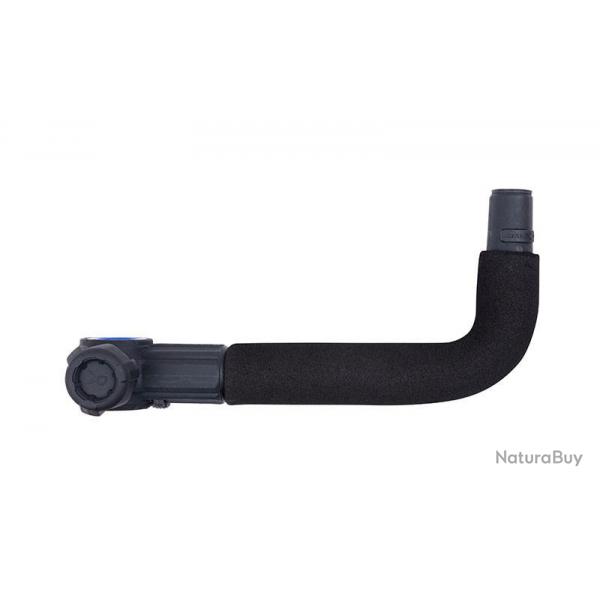 Support 3d-R Protector Bar Short Matrix