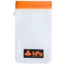 HPA Orgadryzer Phonepack