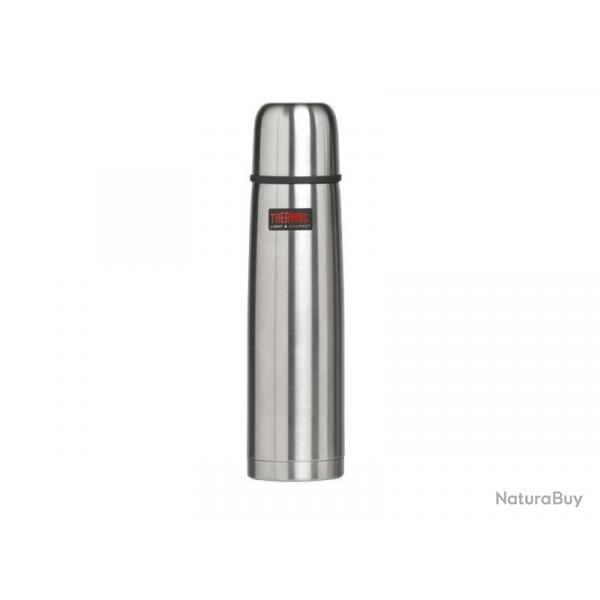 BOUTEILLE THERMOS LIGHT & COMPACT 1L