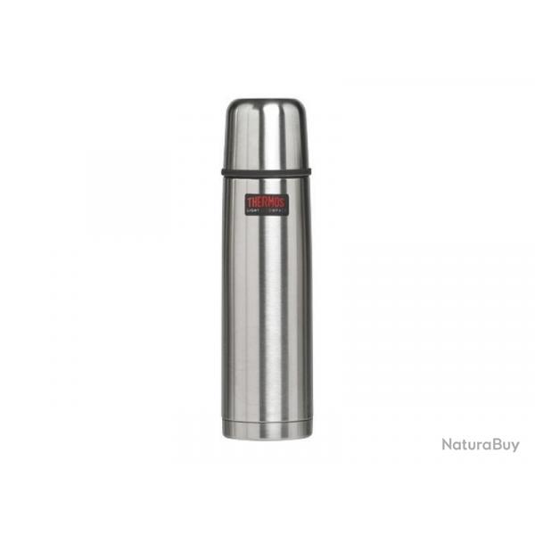BOUTEILLE THERMOS LIGHT & COMPACT 0,5L