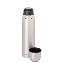 BOUTEILLE ISOTHERME 0,75L INOX