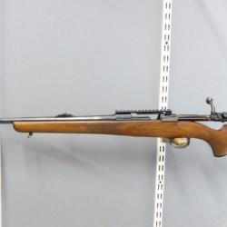Carabine Mauser 98 ; 8x57 IS (1€ sans réserve) #V510