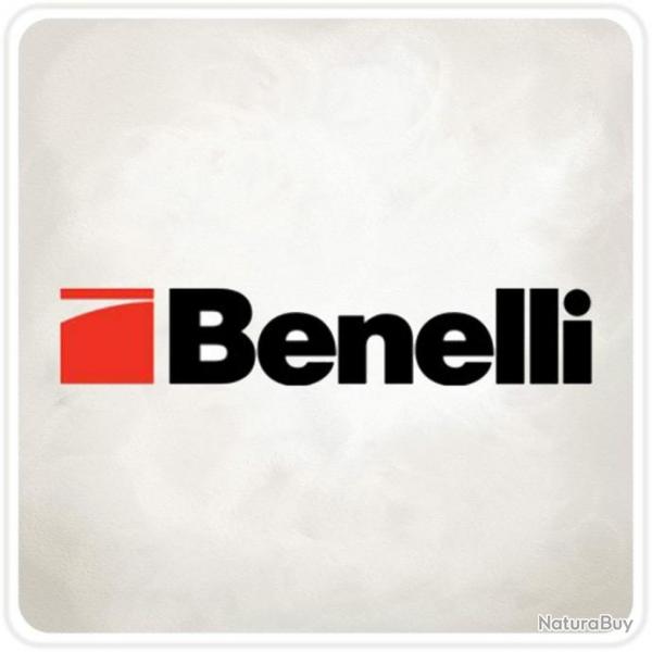 Benelli - sous-verre 11,1 x 11,1 cm, plastifi  chaud