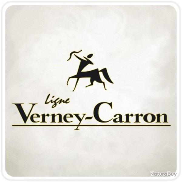 Verney Carron - sous-verre 11,1 x 11,1 cm, plastifi  chaud