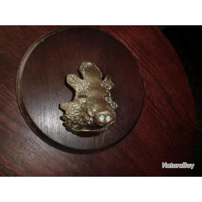 Cadeaux de chasse et décoration de chasse | Made in Chasse