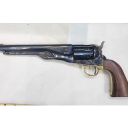 Pietta Colt 1860 en 44
