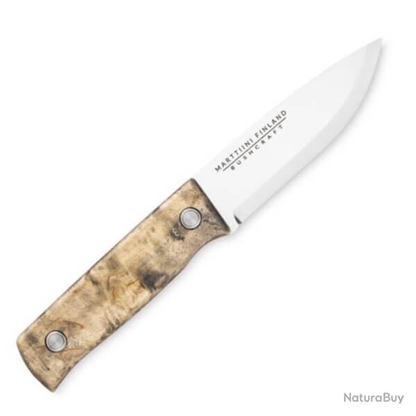Couteau de chasse Marttiini Tundra GR