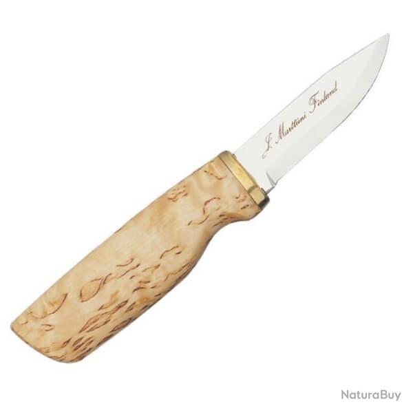 Couteau de chasse Marttiini New Handy