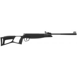 CARABINE STOEGER X3 TAC 7J