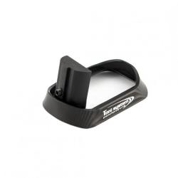 Magwell standard pour Glock 17-34-45 gen. 5 - Noir - TONI SYSTEM