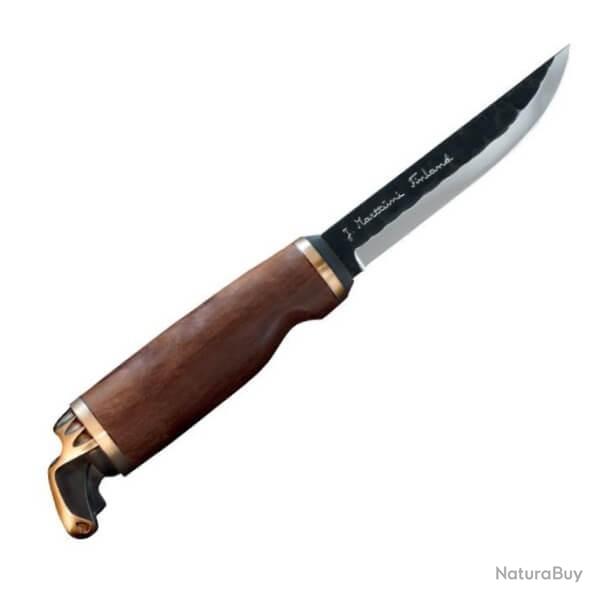 Couteau de chasse Marttiini Antler "Moose Knife"
