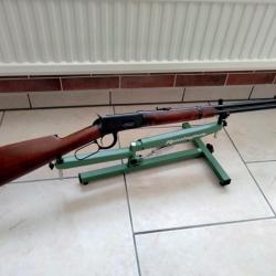 Winchester 94 cal 32 Winchester Spécial