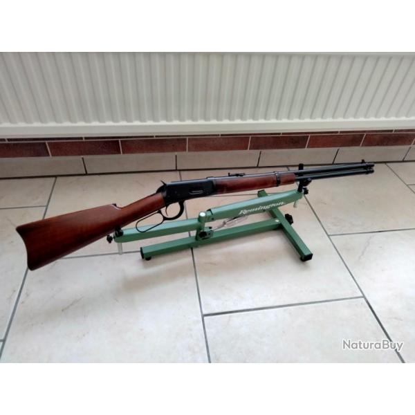 Winchester 94 cal 32 Winchester Spcial