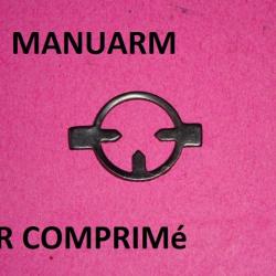 insert guidon MANUARM NEUF ORIGINE MANU ARM - VENDU PAR JEPERCUTE (D9T28902)