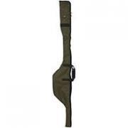 Attache canne rod & lead bands Fox pêche carpe - Natusport