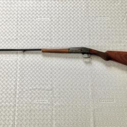 Fusil Simplex cal 14mm - modèle 56 - Manufrance