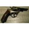 NB : Revolver d'ordonnance 1874