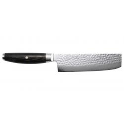 YAXELL - Y34944 - YAXELL KETU NAKIRI