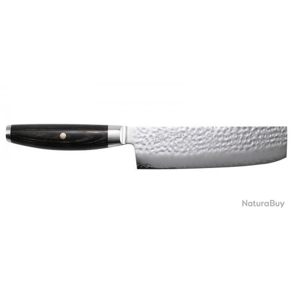 YAXELL - Y34944 - YAXELL KETU NAKIRI