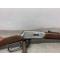 petites annonces chasse pêche : CARABINE WINCHESTER MODEL 94 COMMEMORATIVE WELLS FARGO CALIBRE 30-30 WIN - 1 sans prix de réserve