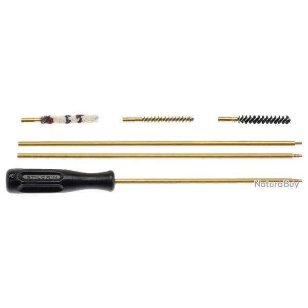 Bote De Nettoyage Compartimente Pour Carabine 44 Magnum