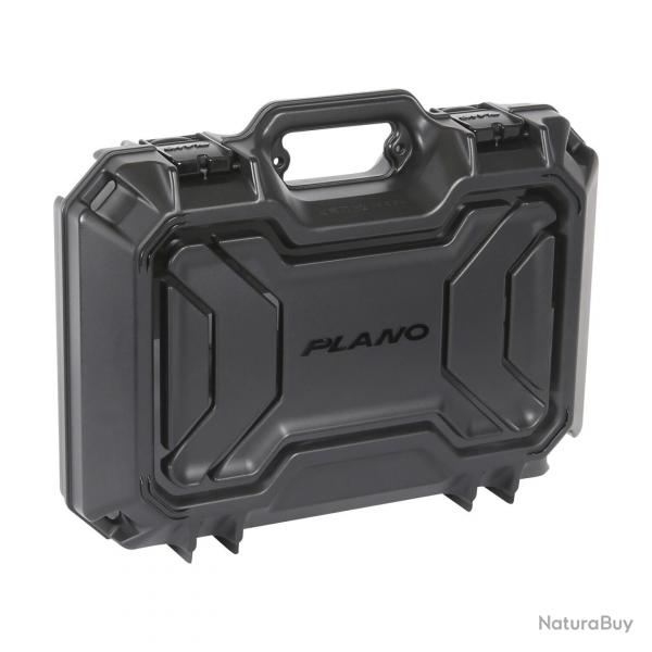 Mallette pour arme de poing Plano Tactical