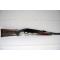 petites annonces chasse pêche : Carabine Remington 7400 calibre 280rem