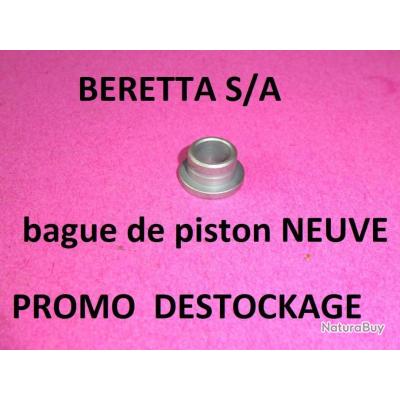 Bague Neuve De Piston Fusil Beretta A A A Vendu Par