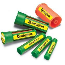 Cartouches anti humidité Remington 1€ sans prix de reserve !!