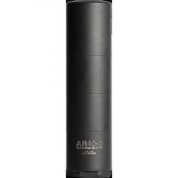 A-TEC Modérateur ar 40-3 cal. 223  .223   390g - 1/2 - 28 UNEF