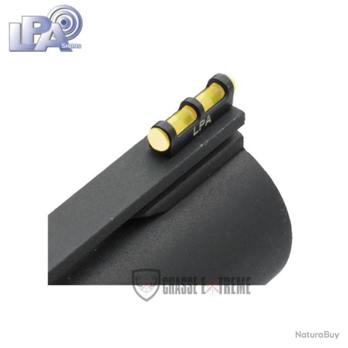 Bipied Fusil LRA V10 Bipied Télescopique Rapide V10 Pour Fusil De Chasse - En Fibre De Carbone Léger Et Solide Bipied Quick Detach 20mm Pour Fusil Chasse