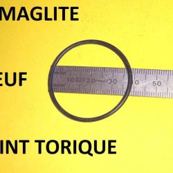 MAGLITE joint torique étanchéité lampe MAGLITE - VENDU PAR JEPERCUTE (s21c267)