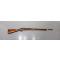 petites annonces Naturabuy : FUSIL GRAS DE GENDARMERIE MONTEE MLE1866-1874 CAL 11MM GRAS