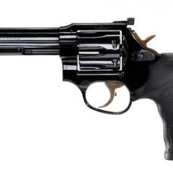 Revolver Manurhin MR73 Sport 5"1/4
