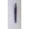 petites annonces Naturabuy : Grand ressort mle 1874 civil